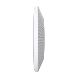 Точка доступа TP-Link Omada EAP773
