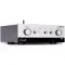 Leak Stereo 230 Silver