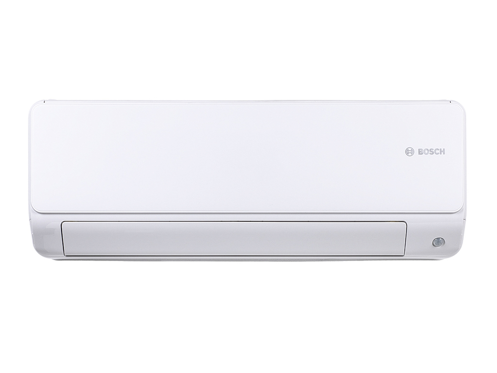 Сплит-система BOSCH, CLIMATE 6000i Inverter, CL6001iU W 26 E / CL6001i 26 E