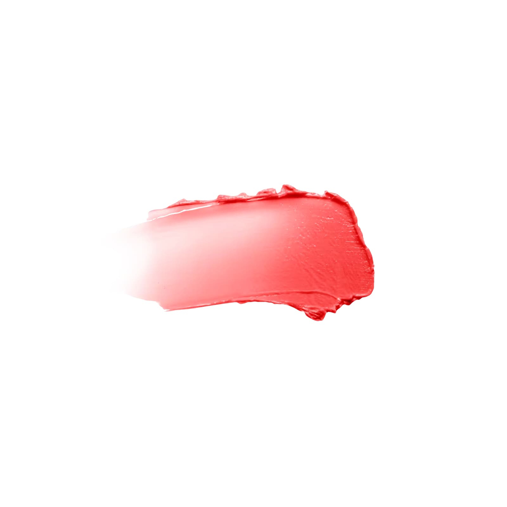 L.A. Girl, Sheer Tint, бальзам для губ, GLC604 персиковый, 2 г (0,07 унции)