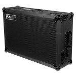 Кейс UDG Ultimate Flight Case Denon DJ SC LIVE 2 Black Plus (Wheels)