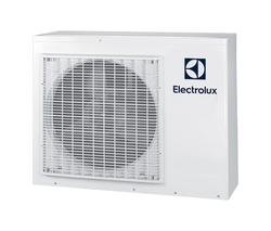 Electrolux EACS/I-09 HP/N3_15Y