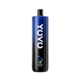 YOVO 25000