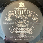Down - NOLA 2LP (Европа 2016г.)