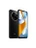 Смартфон Xiaomi POCO C61, 4/128GB, Black