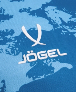 Свитер вратарский PerFormDRY SPLASH GK Jersey, голубой