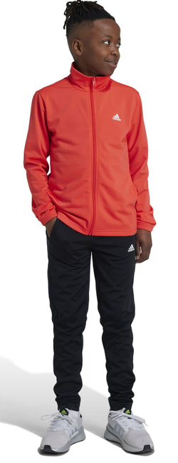 Boys' Спортивный костюм Adidas Essentials Big Logo