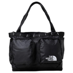 THE NORTH FACE 21L Outdoor Bags Polyester Nylon Black Unisex