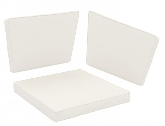 Угловая подушка Monaco Corner Cushion