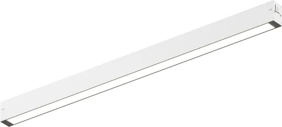 Трековый светильник SMART LINEAR | СМАРТ ЛИНЕАР DK8005-WH Denkirs