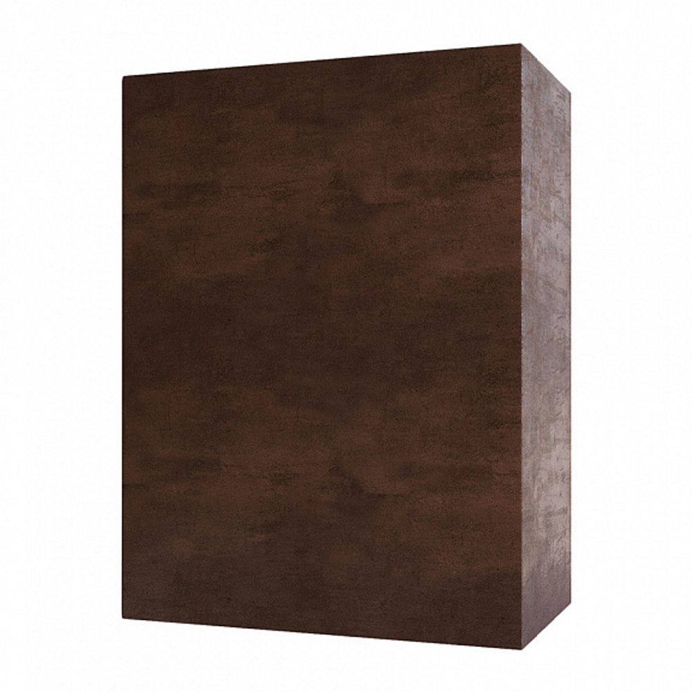 Кашпо DEVIDER COFFEE 60x35x80