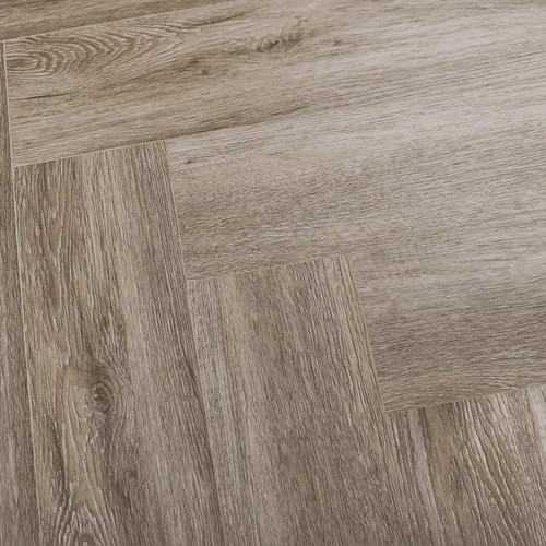 Виниловая плитка Icon Floor - Purple LVT Дуб Корбюзье (Oak Corbusier) (PLVT-202)