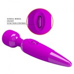 Набор секс игрушек Purple desire
