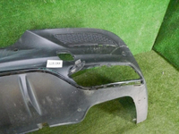 DSCN5723.jpg