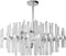 Потолочная люстра Matilda A1064PL-12CC Arte Lamp