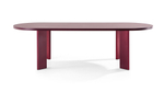 Стол Cassina ORDINAL