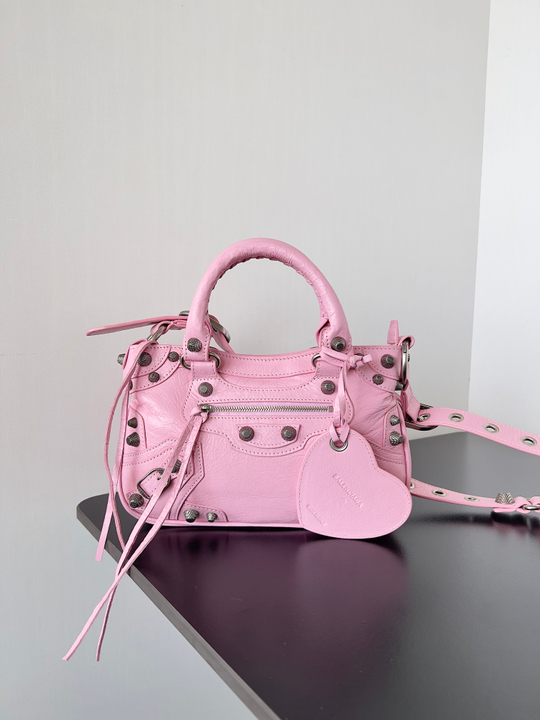 Le City Bag Neo