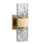 4364/5WL ODL Светильник LED 1*10Вт 3000К 220В IP20 HIGHTECH