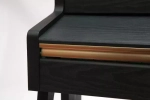 Pierre Cesar DP-500-H