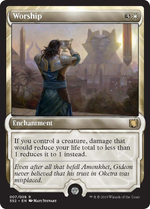 Signature Spellbook: Gideon (английский)