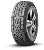 Легкогрузовая шина NEXEN ROADIAN AT 4X4 RA7 225/70R15C 112/110R