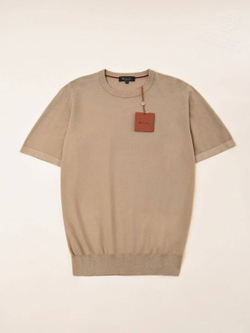 Футболка Loro Piana