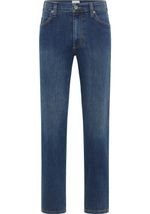 Джинсы Tramper Straight 1013718-5000-771