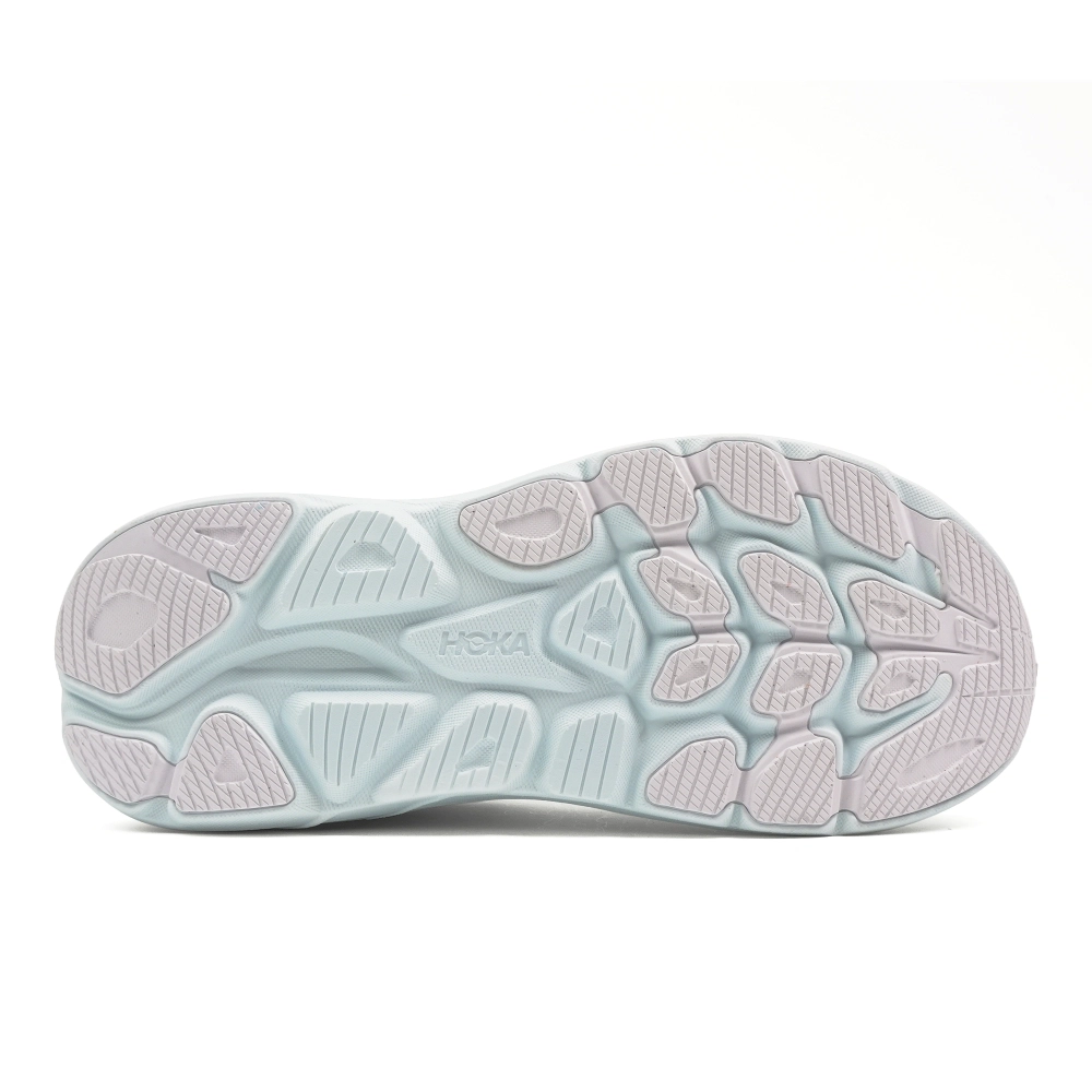 Кроссовки женские Hoka Clifton 10 WIDE