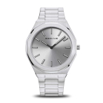 Мужские наручные часы Bering 19641-700