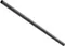 Соединитель Accessories For System Axity CA001-L500-B Maytoni