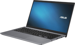 Ноутбук ASUSPRO P3540FB-BQ0391T 15.6; FHD/ Core i5 8265U/ 8GB/ 512GB SSD/ no DVD/ GeForce MX110 2GB/ Cam/ BT/ WiFi/ Win 10 (90NX0251-M05820)