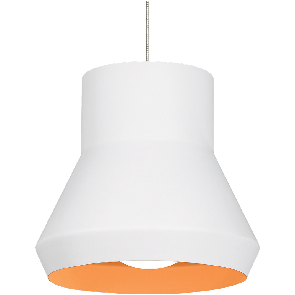 Светильник Visual Comfort Milo Pendant