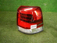DSCN1440.jpg