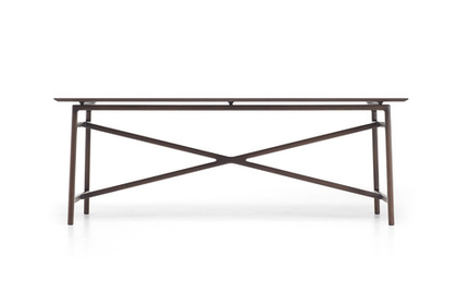 Стол Ceccotti Collezioni Teahouse Table