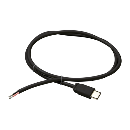 Светильник Visual Comfort Disk Lighting Disk Light 24 Inch Driver Power Cord