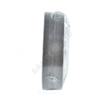 Лента демпферная Energofloor 10/0,1-11 Energoflex EFRL1010011DM