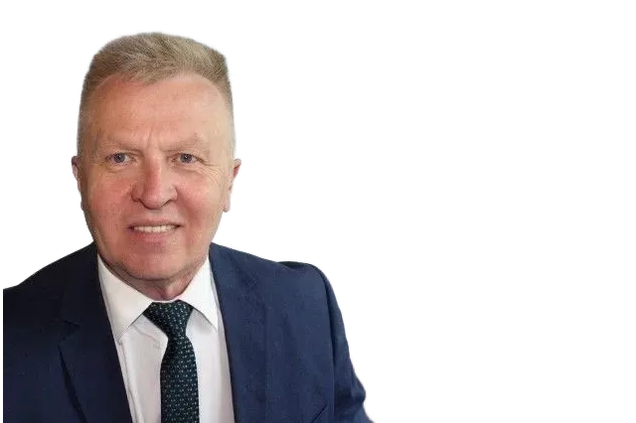 Ваш выход из финансовой ямы!