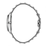 Наручные часы Beverly Hills Polo Club BP3746C.300