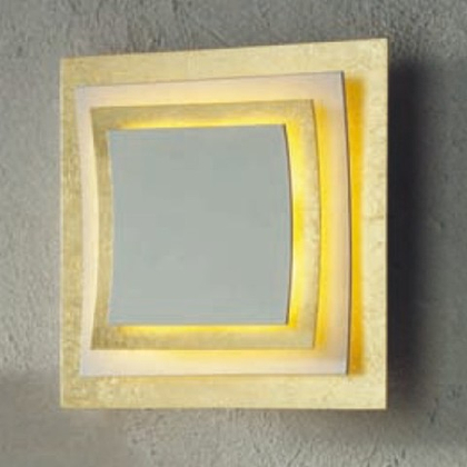 бра PAGES WALL AND CEILING LAMP