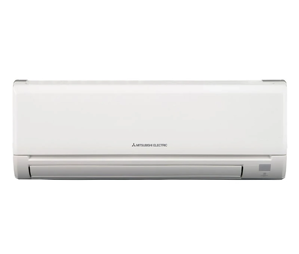 Mitsubishi Electric MS-GF80VA/MU-GF80VA/-30