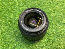 Nikon D3100 Kit 18-55mm 3.5-5.6G 3.100 кадров