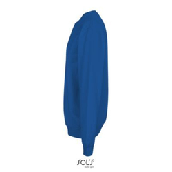 SOL'S COLUMBIA TUBE