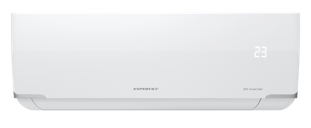Инверторная сплит-система серии PROFF DC Inverter ZAC-I/PR07NPZ (комплект)
