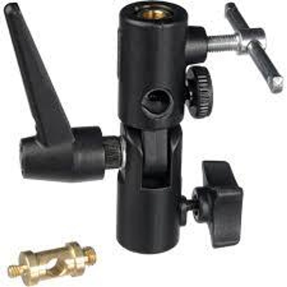 Manfrotto 026