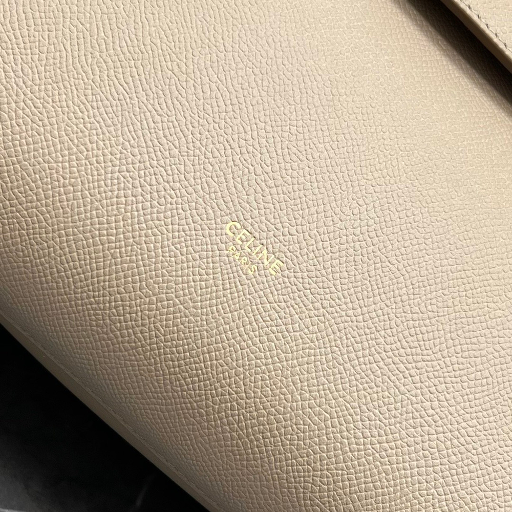 Belt Bag