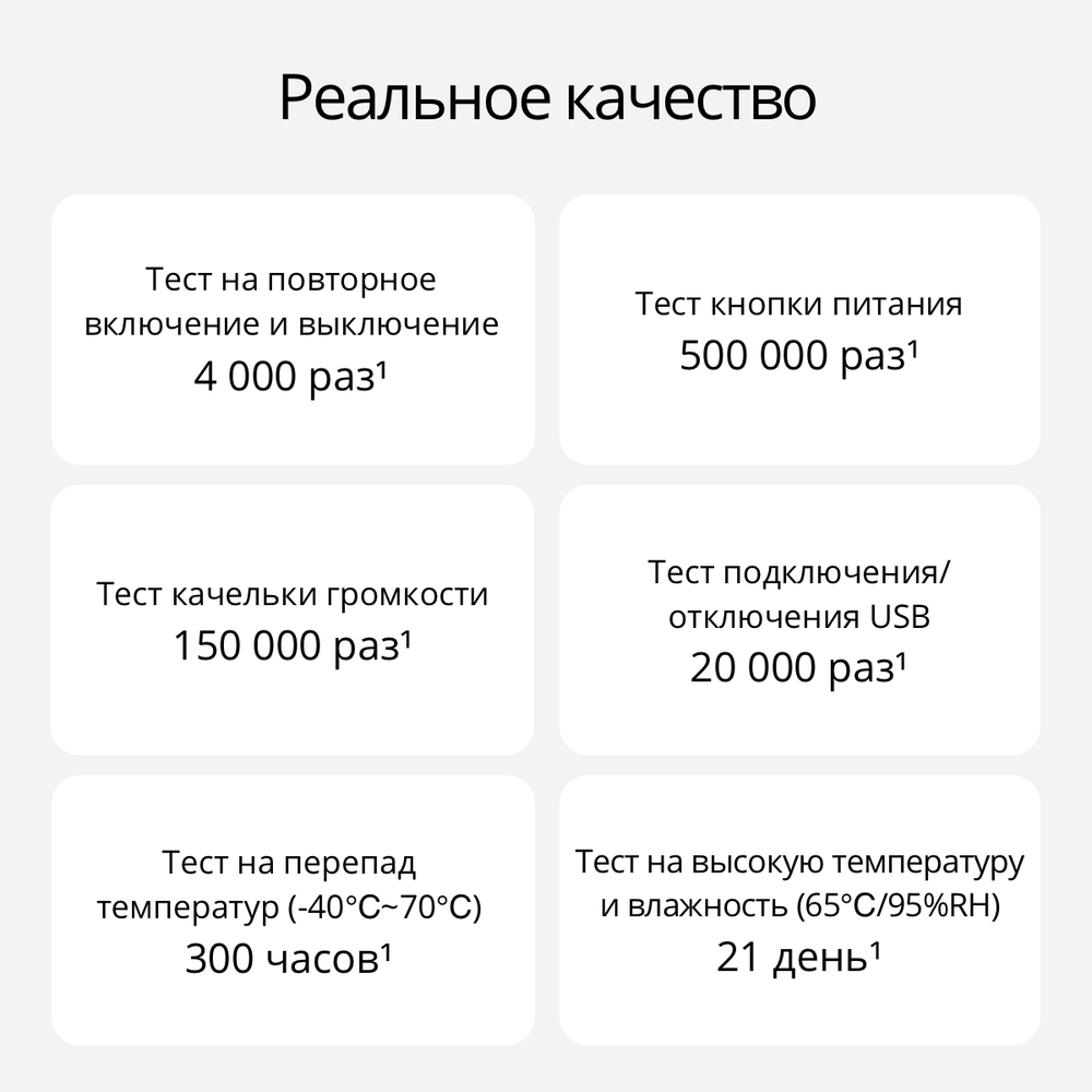Смартфон realme 11 4G 8/256 ГБ RU, Dual nano SIM, золотой