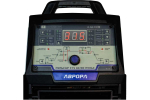 Сварочный аппарат АВРОРА Пульсар 315 AC/DC ПУЛЬС + аттестат НАКС 30466