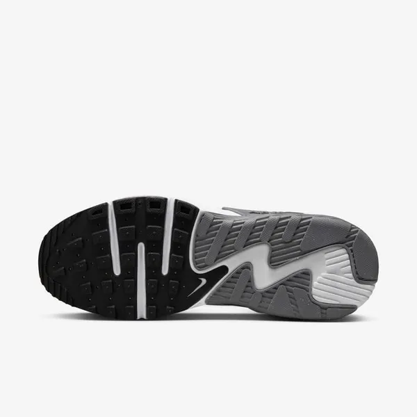 Кроссовки женские NIKE Air Max Excee