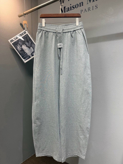 Спортивный костюм Maison Margiela
