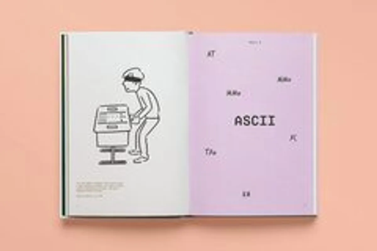 Japansoft: История японской игровой индустрии